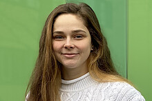 Gesa Bimmermann