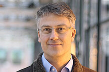 Claus-Peter Witte