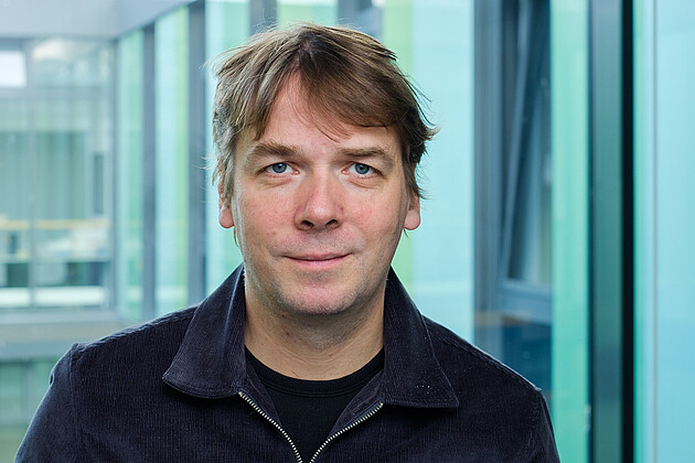 Marco Herde